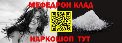 не бодяженный Изобильный