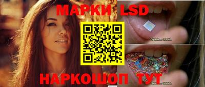 не бодяженный Изобильный