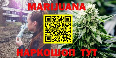 не бодяженный Изобильный
