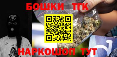 прущие грибы Ипатово