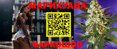 не бодяженный Изобильный