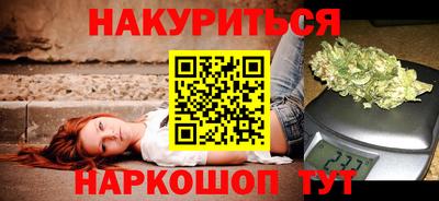 не бодяженный Изобильный