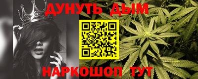 прущие грибы Ипатово
