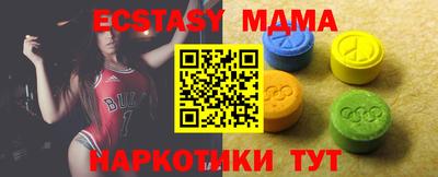 прущие грибы Ипатово