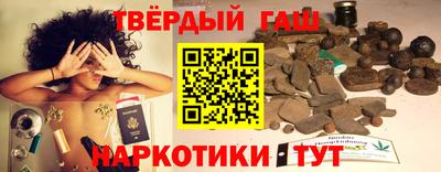 не бодяженный Изобильный