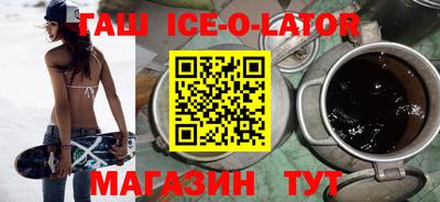 прущие грибы Ипатово