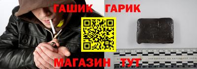 прущие грибы Ипатово