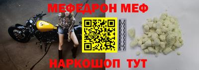 не бодяженный Изобильный