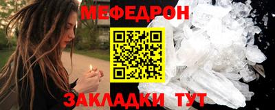 не бодяженный Изобильный